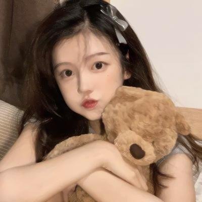 漫长的旅程