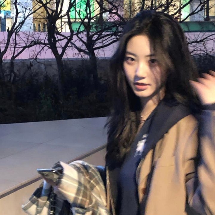 蜜熊的音乐奇旅