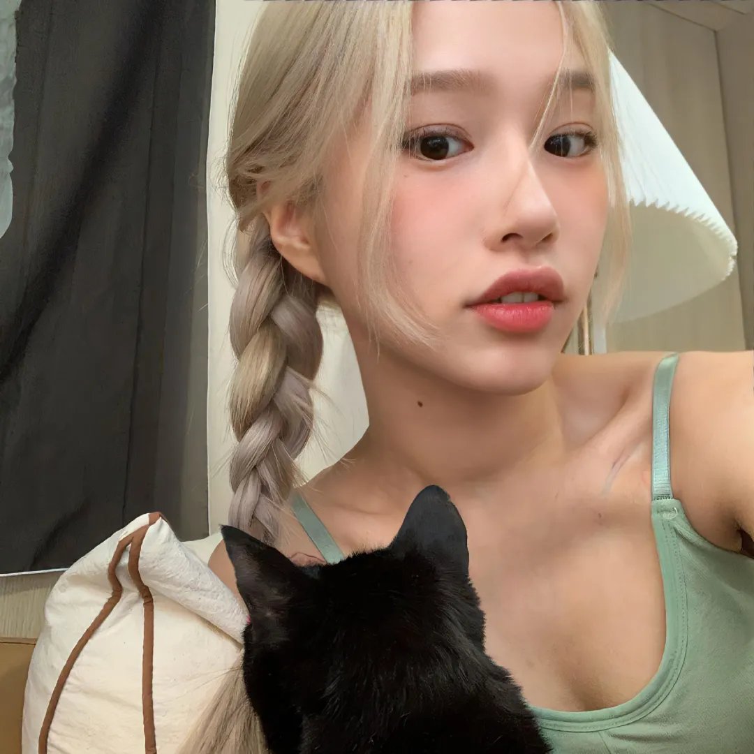 海上惊鱼：魔鬼的女儿