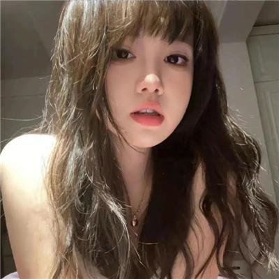 艾洛思的顶级生活