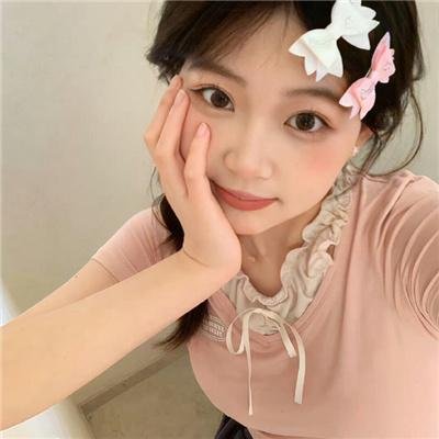 疯狂杀手俏妈咪
