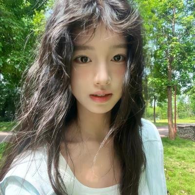 开篇