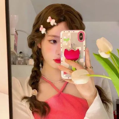 艾蒙的圣诞节倒数计时
