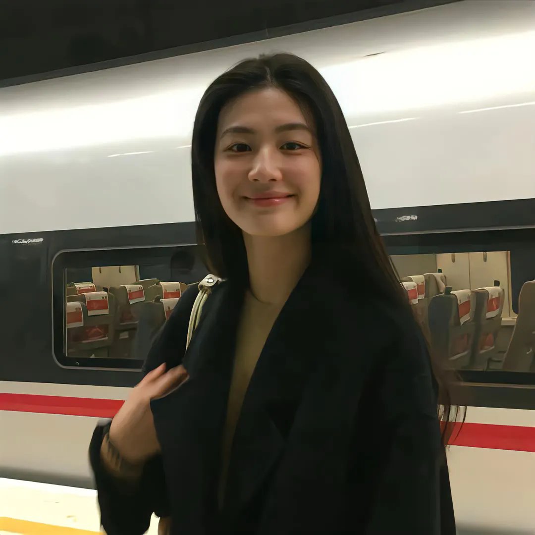 牧野传奇