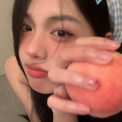 热带风暴