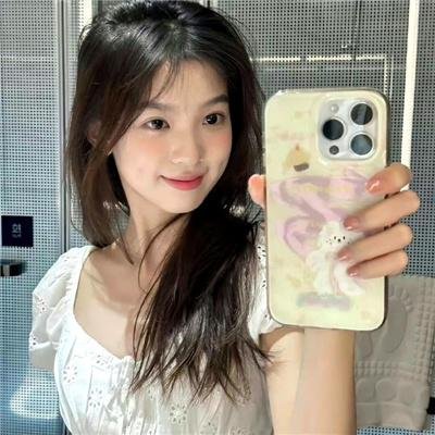 我们得做些什么