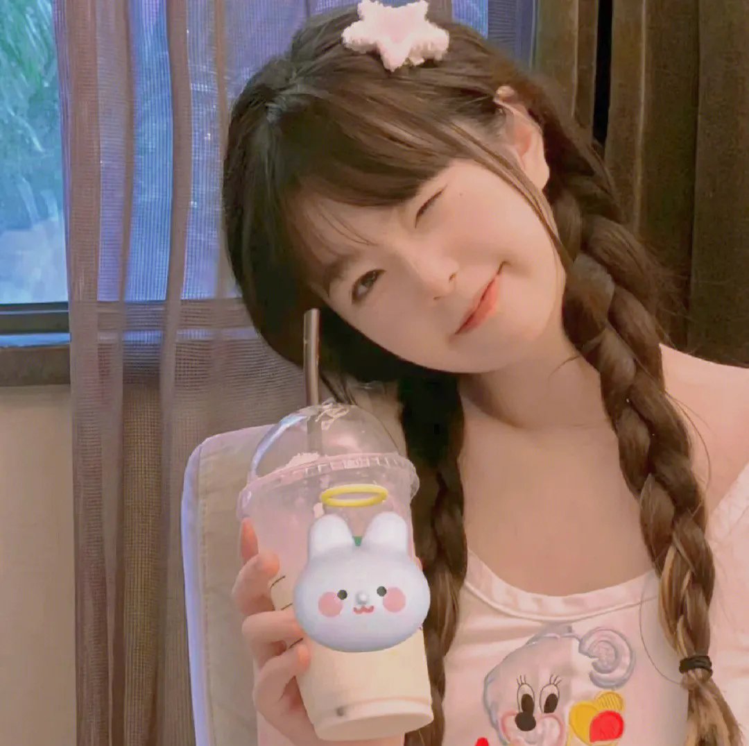 学校怪谈3