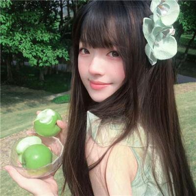 恋恋飞翔