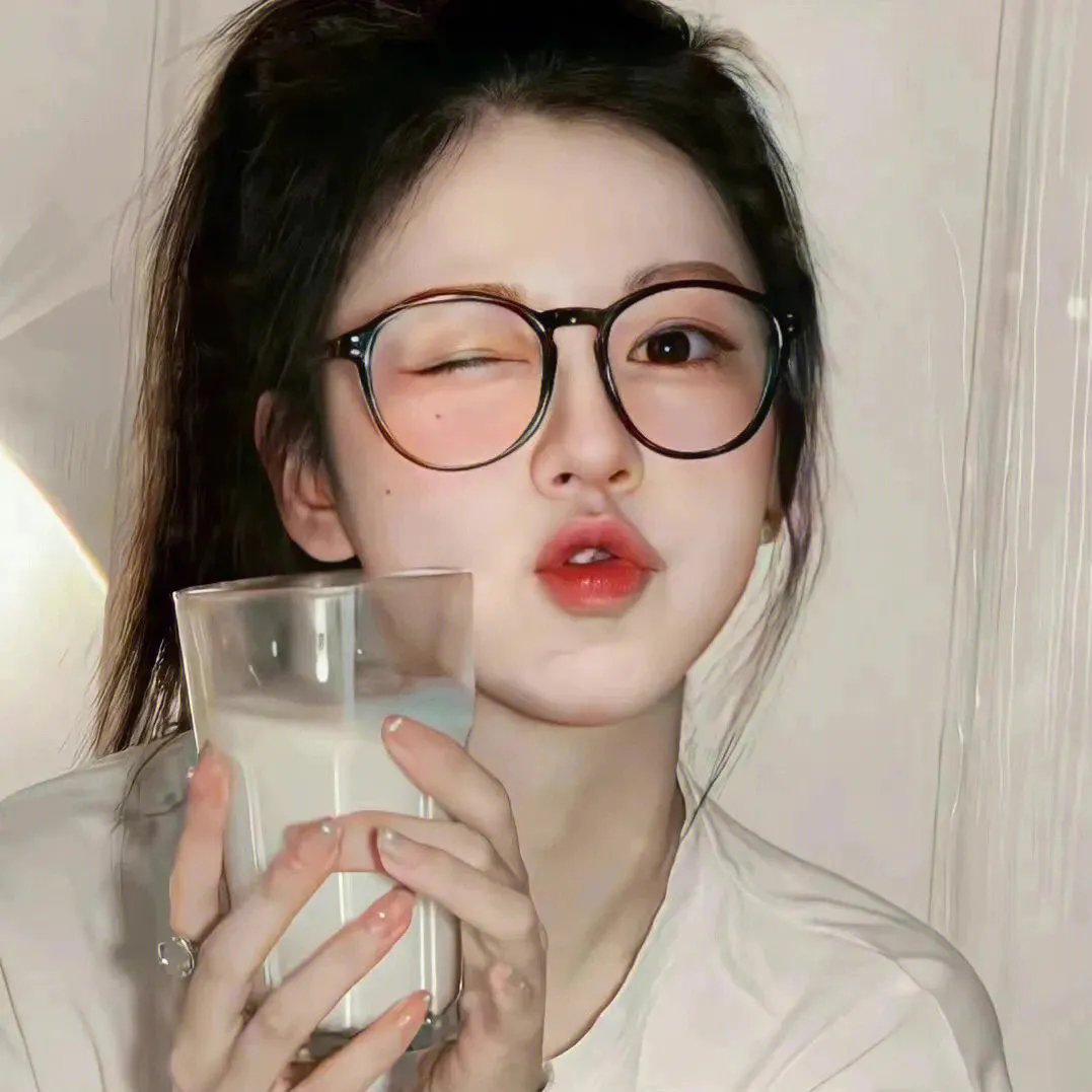 当两个世界碰撞时