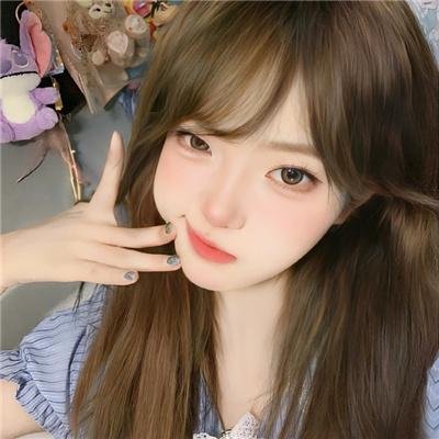远离西藏