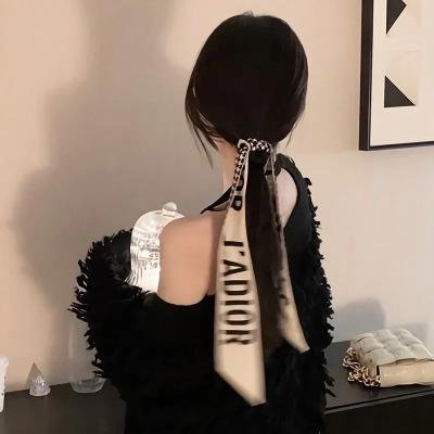 风流天子