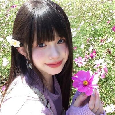 鬼铃