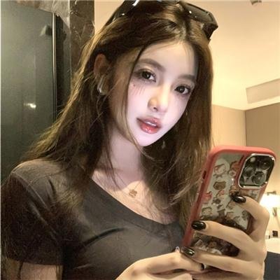 复制闪灵娇妻
