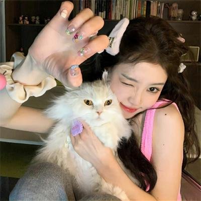 死了都要美