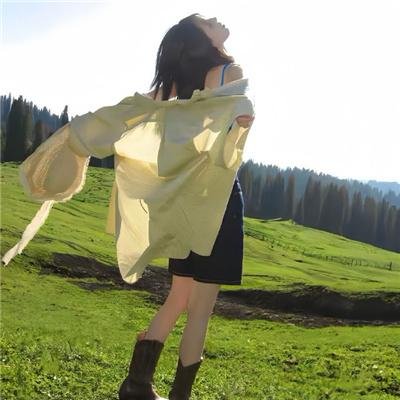 红花侠