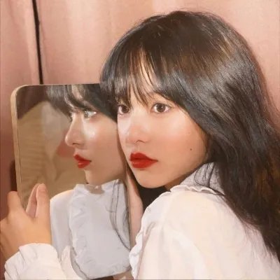 东镇女巫