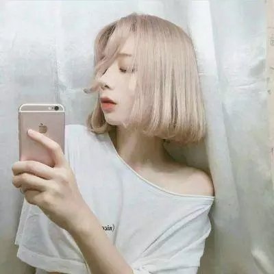 同喜