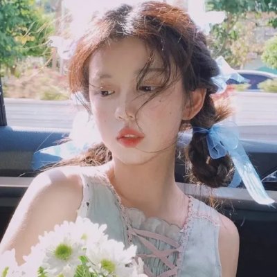 最后一镖