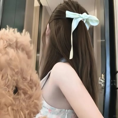 非单亲关系