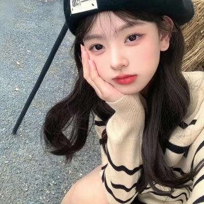 百妖谱·司府篇