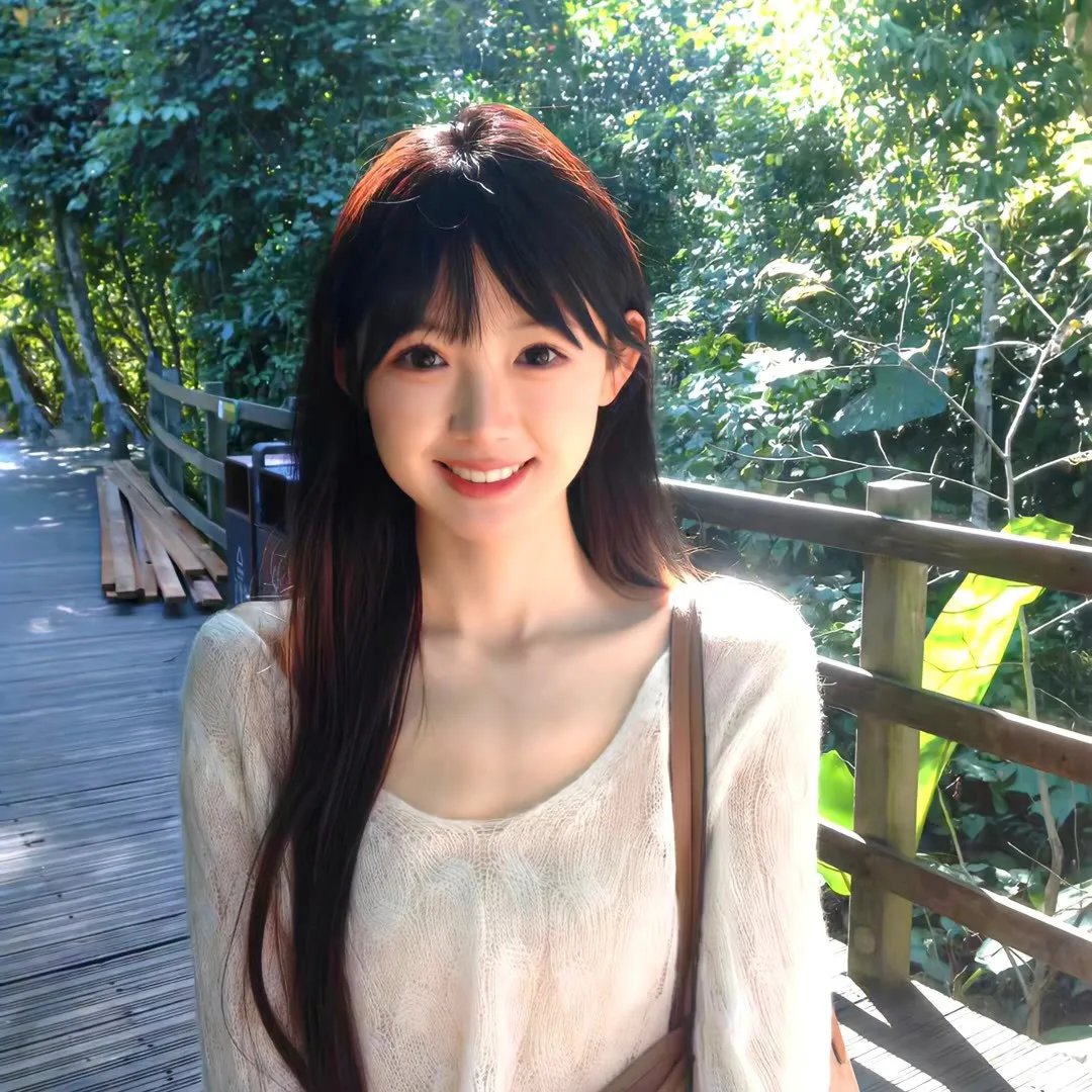蒂凡尼的早餐