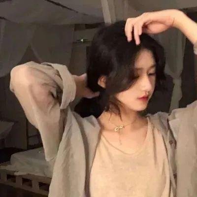 维琴河第三季