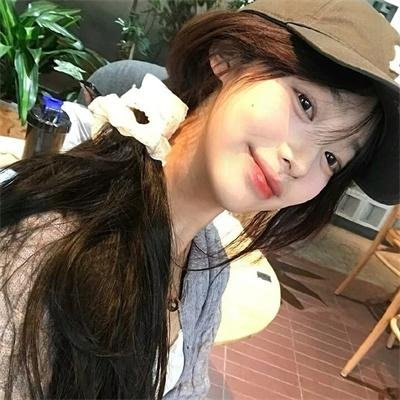 迷情姐妹