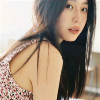 神鹰之拳