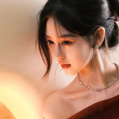 厨缘