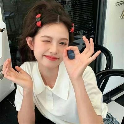 魔鬼克星 未来世
