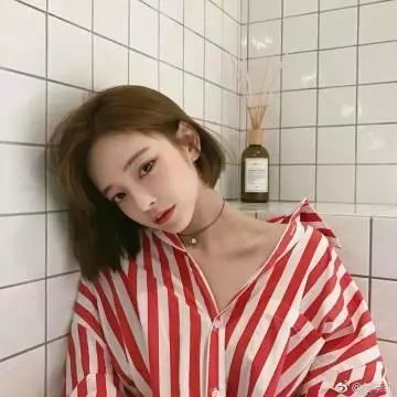 川岛芳子