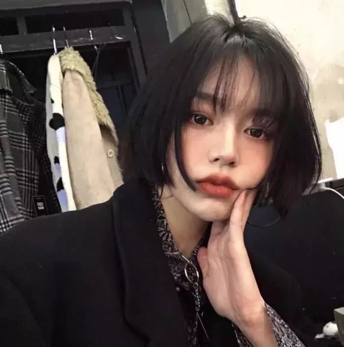东京飞龙儿