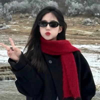 苏洛的印记