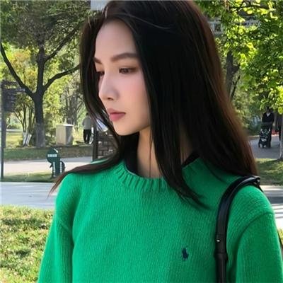 大动乱
