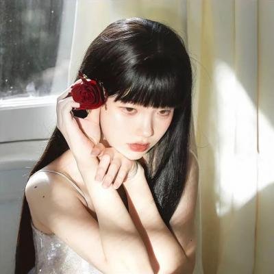 最后的勇士