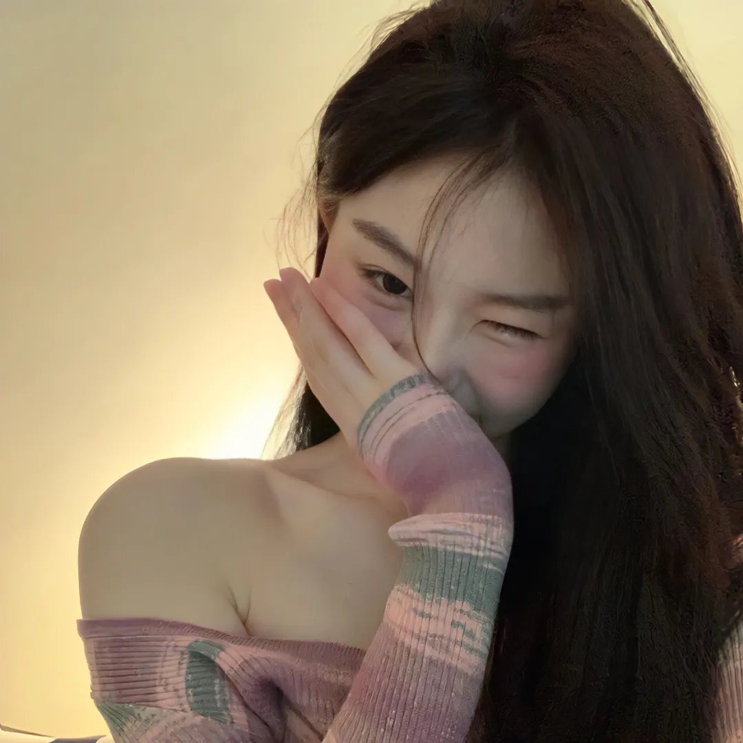 3904英呎